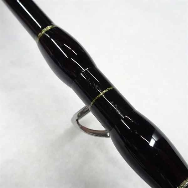 ブルースナイパー１００Ｍ